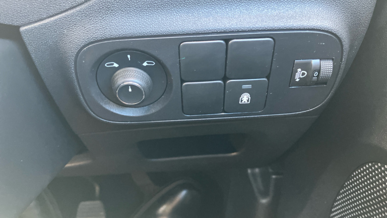 Citroen C3 1.2 PureTech Saint James 5dr Petrol Hatchback